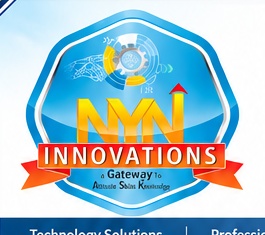 NYN Innovations Institute Logo